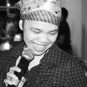 Meet your Posher, Shiv